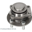 ADBP820081 Radlagersatz