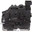 2314353 Türschloss 2314353 Türschloss