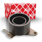 FEBI BILSTEIN 07297 Spannrolle, Zahnriemen FEBI BILSTEIN 07297 Spannrolle, Zahnriemen