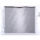 940594 Kondensator, Klimaanlage 940594 Kondensator, Klimaanlage