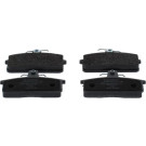 0 986 424 274 Bremsbelagsatz, Scheibenbremse 0 986 424 274 Bremsbelagsatz, Scheibenbremse