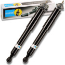 24-017077 Stoßdämpfer BILSTEIN - B4 Serienersatz
