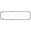 774.715 Dichtung, Zylinderkopfhaube