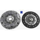 SACHS 3000 951 809 Kupplungssatz XTend SACHS 3000 951 809 Kupplungssatz XTend