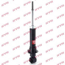 341278 Stoßdämpfer Excel-G 341278 Stoßdämpfer Excel-G