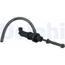 LM80449 Geberzylinder, Kupplung