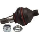 JBJ135 Trag-/Führungsgelenk