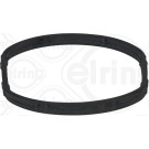 Elring | Dichtung, Thermostatgehäuse | 504.330