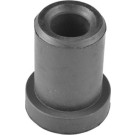 00131833 Lagerung, Blattfeder