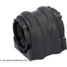 Blue Print | Lagerung, Stabilisator | ADBP800491 Blue Print | Lagerung, Stabilisator | ADBP800491