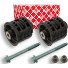 FEBI BILSTEIN 43744 Reparatursatz, Achskörper