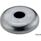 M252.04 Wälzlager, Federbeinstützlager