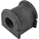 Tedgum | Lagerung, Stabilisator | 00678207