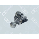 OE Germany | Riemenspanner, Keilrippenriemen | 01 2050 470001