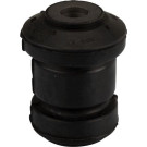 JBU477 Lagerung, Lenker