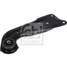 FEBI BILSTEIN 183092 Querlenker, Lenker, Radaufhängung