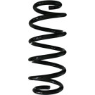 Spidan | Fahrwerksfeder | 87166