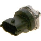 BOSCH | Sensor | 0 261 545 040