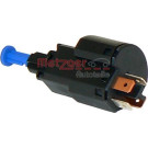 0911016 Bremslichtschalter 0911016 Bremslichtschalter