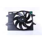 85583 Lüfter, Motorkühlung