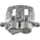 Metzger | Bremssattel | 6260272 Metzger | Bremssattel | 6260272