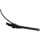 Brembo Geberzylinder, Kupplung ESSENTIAL LINE C 61 019