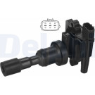 GN10385-12B1 Zündspule