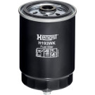 Hengst Filter | Kraftstofffilter | H193WK