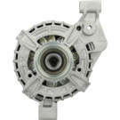 PSH | Generator | 815.537.150.014