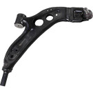 58107202 Lenker, Radaufhängung