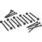 733.100 Zylinderkopfschraubensatz 733.100 Zylinderkopfschraubensatz