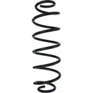 Spidan | Fahrwerksfeder | 87727