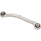 72-2463 Stange/Strebe, Radaufhängung