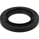 Elring | Dichtring | 594.220
