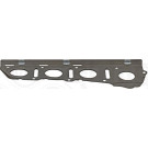 592.720 Dichtung, Abgaskrümmer