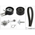 530 0577 30 Wasserpumpe + Zahnriemensatz 530 0577 30 Wasserpumpe + Zahnriemensatz