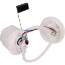 43-0122 Kraftstoff-Fördereinheit