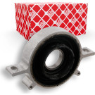 FEBI BILSTEIN 32864 Kardanwellenlager FEBI BILSTEIN 32864 Kardanwellenlager