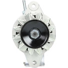 PSH | Generator | 156.801.025.130 PSH | Generator | 156.801.025.130