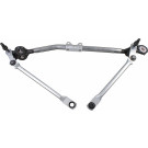 2190982 Wischergestänge GREENPARTS 2190982 Wischergestänge GREENPARTS