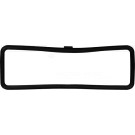 71-31037-00 Dichtung, Zylinderkopfhaube 71-31037-00 Dichtung, Zylinderkopfhaube