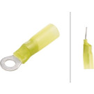 8KW 732 574-003 Leitungsverbinder