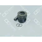 OE Germany | Kolben | 01 0320 420000