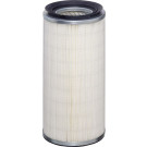 Hengst Filter | Luftfilter | E1268L