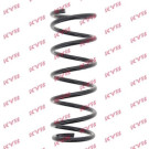 KYB Fahrwerksfeder K-Flex RC5905