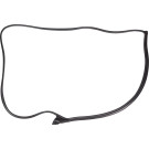 FEBI BILSTEIN 08877 Türdichtung