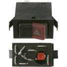 FEBI BILSTEIN 18147 Warnblinkschalter