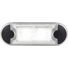 Hella | Positionsleuchte | 2PF 959 855-241