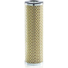 Mann-Filter | Filter, Arbeitshydraulik | HD 9004