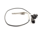 9 8140 1 Sensor, Abgastemperatur 9 8140 1 Sensor, Abgastemperatur